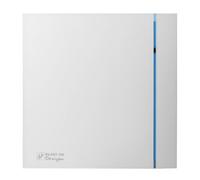 SILENT-100 CZ DESIGN (220-240V 50HZ) RE 8413893313331