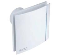 SILENT-100 CZ DESIGN - 3C (220-240V 50HZ) RE 8413893328533