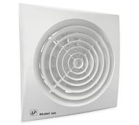 SILENT-300 CRZ (220-240V 50) RE 8413893204998