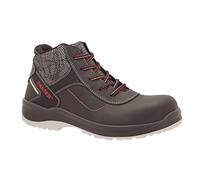 SILEX LINK S3 NEGRO 247 Talla: 41
