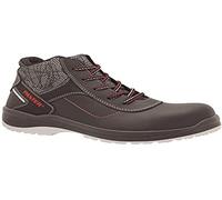 SILEX LINK S3 NEGRO 247 Talla: 42