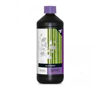Silic Boost Atami - Refuerzo de silicio para plantas más fuertes 5 l