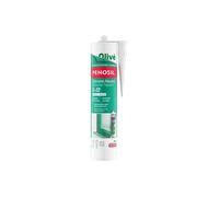 SILICONA NEUTRA C-22 PENOSIL ral 8014 750ml (ral 7016)
