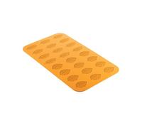 Silikomart Molde de silicona profesional (24 hojas)