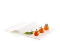silikomart POMODORINO 14 - Silicone Mould N.18 Ø31 H 25 MM