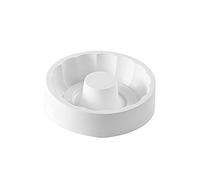 Silikomart Professional - Molde Paradise de 22 cm