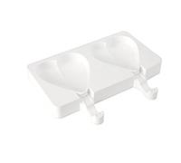 silikomart | SFT228 Molde de silicona para tartas MOLDE PARA PIZZA, antiadherente, Pack de 1 Molde para tartas con anillo de seguridad, Ø 280 h 20 mm, Volumen 1,3 l, Made in Italy