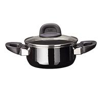 Silit 2101303183 - Olla