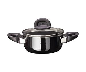 Silit 2101303183 - Olla