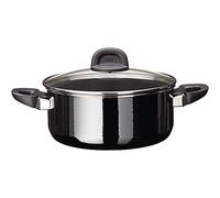 Silit 2101303206 - Olla