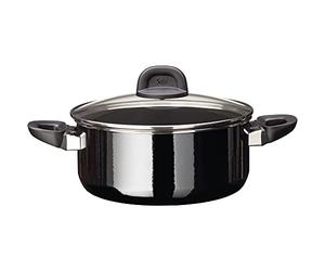 Silit 2101303206 - Olla