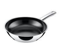 Silit Frying Pan Talis 20cm Stainless Steel (2110300427)