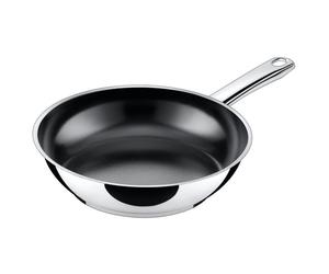 Silit Frying Pan Talis 20cm Stainless Steel (2110300427)