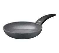 Silit Montano - Sartén (20 cm, revestimiento de aluminio, mango de plástico aislante)