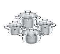 Silit Olla Juego Toskana Cocina, 0