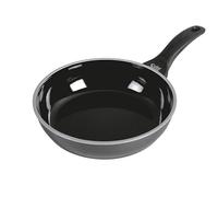 Silit Professional - Sartén Professional, 24 cm de diámetro