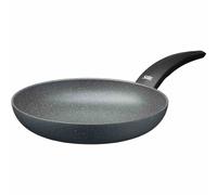 Silit Sartén "Malabanan" 24CM Alta Calidad Antiadherente, También para