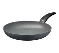 Silit Sartén "Malabanan" 28CM Redondo Larga Vida Alta Calidad, También