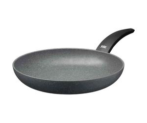 Silit Sartén "Malabanan" 28CM Redondo Larga Vida Alta Calidad, También