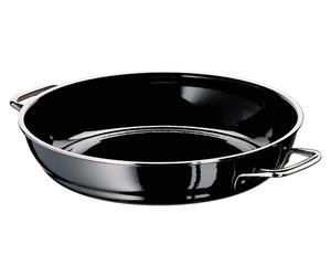 Silit, sartén profesional B+S Silargan, 28 cm, color