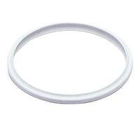 Silit Sicomatic® Junta de la Tapa Ø 18 cm