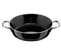 SILIT Silit Professional B+S Silargan Professional, sartén para estofados, 24 cm, color