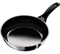SILIT Silit Professional Silargan, sartén alta, 20 cm, color