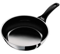 SILIT Silit Professional Silargan, sartén alta, 24 cm, color