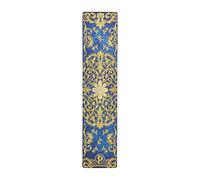 Silk Sky (Guiding Star) Bookmark