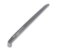 Silky KatanaBoy 550 - Replacement Blade