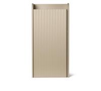 Sill Estante de Pared Cachemira