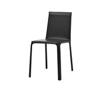 Silla 4 Patas Sin Brazos Julia Jenia Bajo Low Personalizable