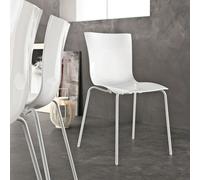 SILLA AIR FÁCIL 7204 TONIN CASA