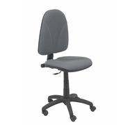Silla Algarra bali gris SIN brazos