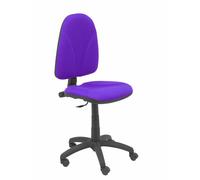 Silla Algarra CP bali lila SIN brazos