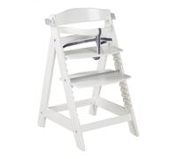 Silla alta Sit Up III Roba