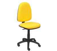 Silla Ayna bali amarillo