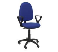 Silla aýna bali azul brazos