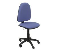 Silla aýna bali azul claro