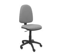 Silla aýna bali gris
