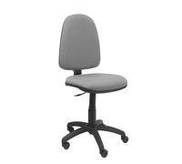 Silla Ayna bali gris medio
