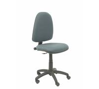Silla aýna bali gris oscuro