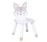 Silla blanda "Renard