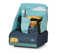 Silla bolso elevador Paris de Innovaciones MS