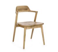 Silla C-Br Amery