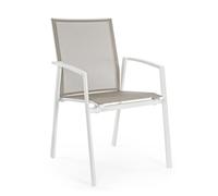 Silla C-Br Cruise Blanco Gk50