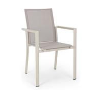 Silla C-Br Konnor Rastin