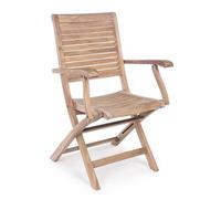Silla C-Br Maryland