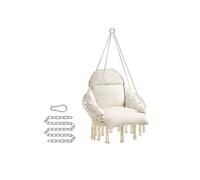 Silla Colgante
