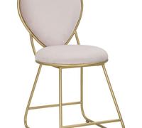 SILLA CORAZON